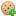 Cookie negazione