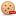 Cookie negazione